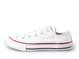Converse Sneakers