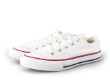 Converse Sneakers