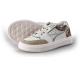 Muyters Sneakers