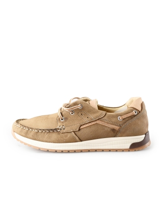 Outfielder Veterschoenen