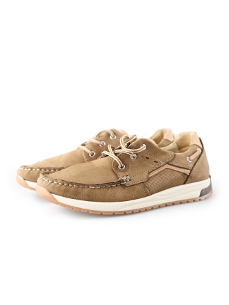 Outfielder Veterschoenen