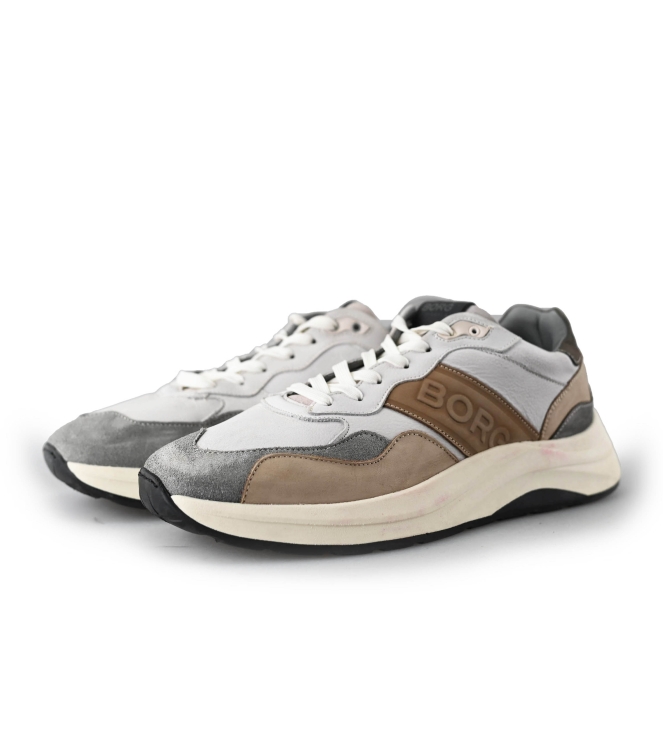 Bjorn Borg Sneakers