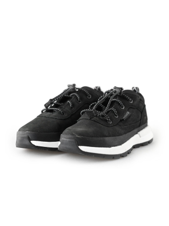 Timberland Sneakers