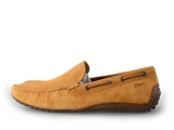 Sioux Loafers