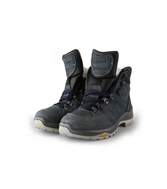Grisport Wandelschoenen