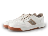 Bjorn Borg Sneakers