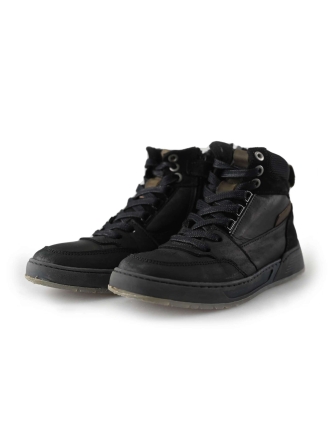Sub55 Sneakers