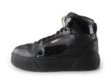 Puma Hoge sneakers