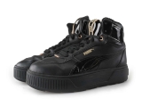 Puma Hoge sneakers