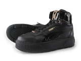 Puma Hoge sneakers
