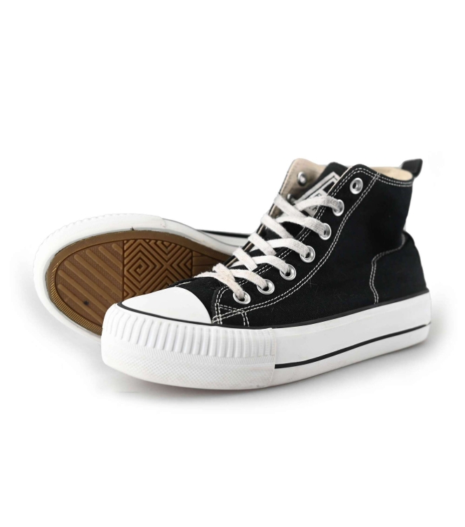 BritishKnights Hoge sneakers