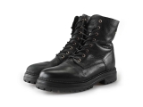 Cellini Veterboots