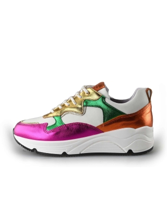 Bridge Sneakers