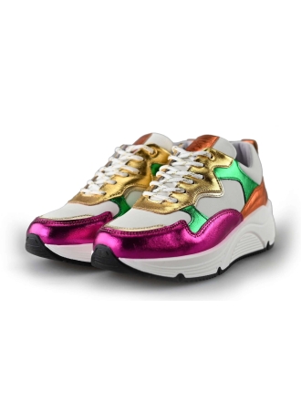 Bridge Sneakers Overig 213845