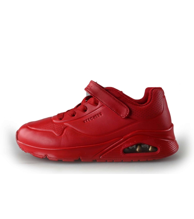 Skechers Sneakers