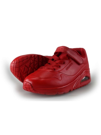 Skechers Sneakers