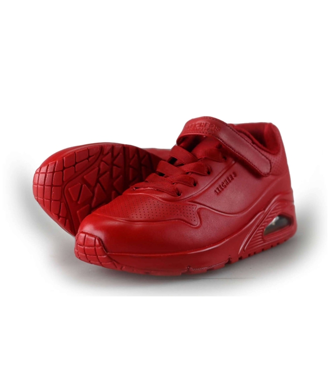 Skechers Sneakers