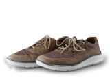 Waldlaufer Sneakers