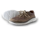 Waldlaufer Sneakers