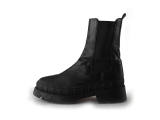 Sub55 Chelsea boots