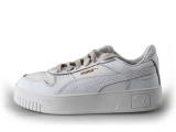Puma Sneakers