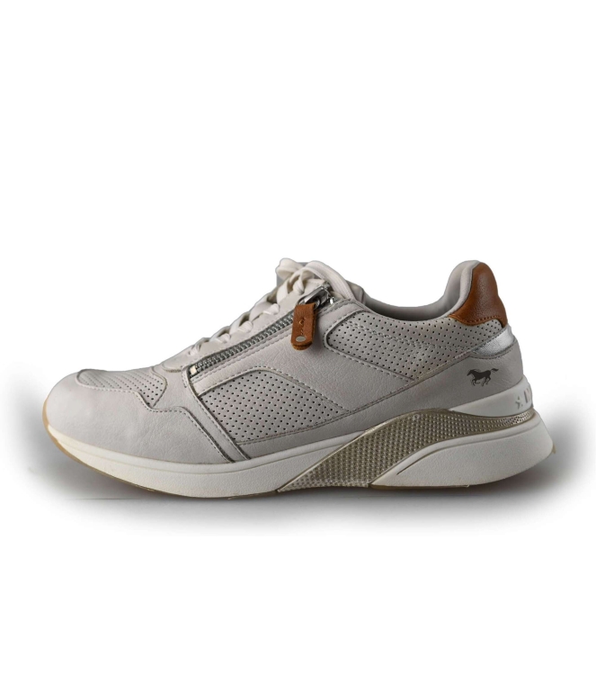 Miust Sneakers