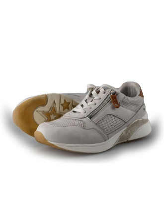 Miust Sneakers