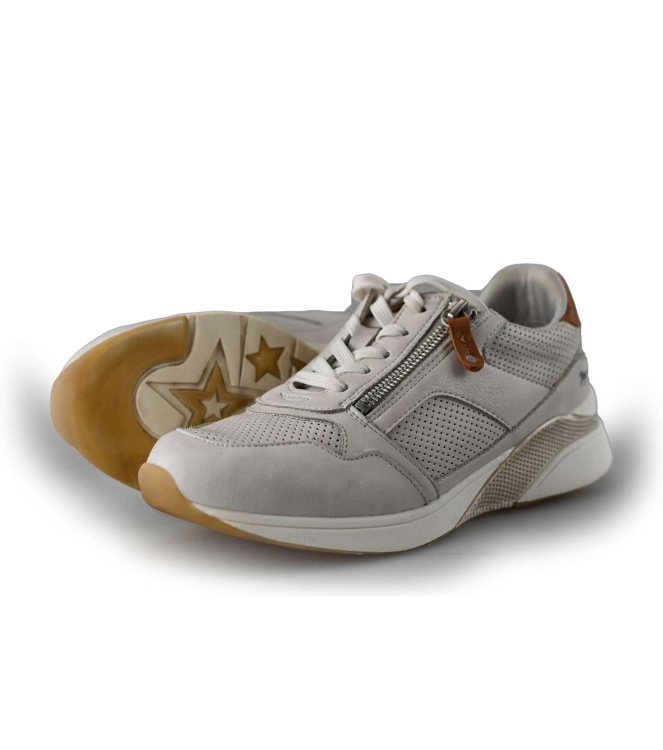 Miust Sneakers