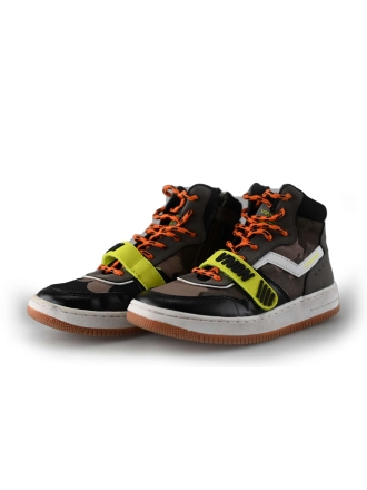 Vingino Hoge sneakers