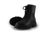 DSTRCT Veterboots