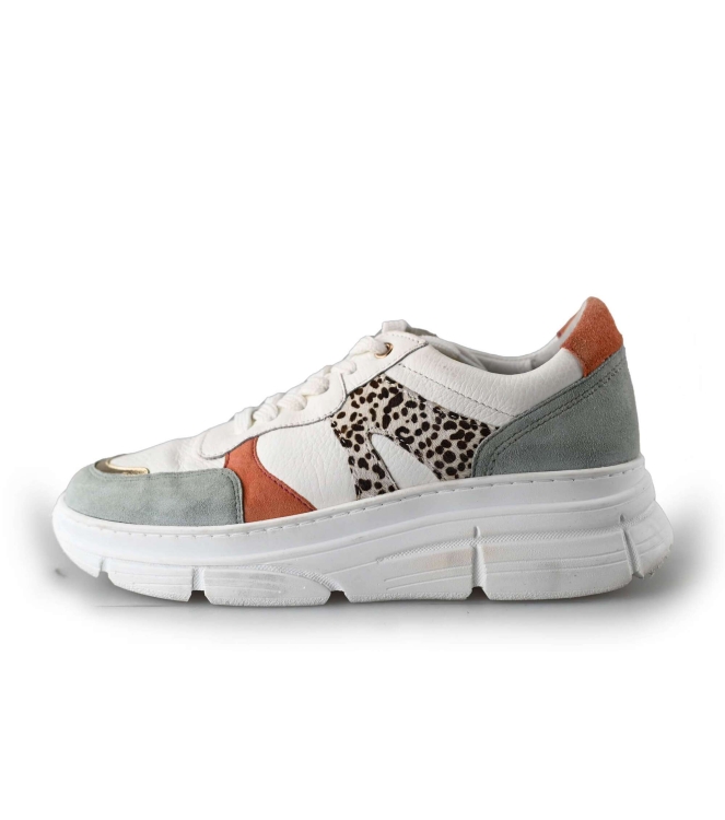 Sub55 Sneakers