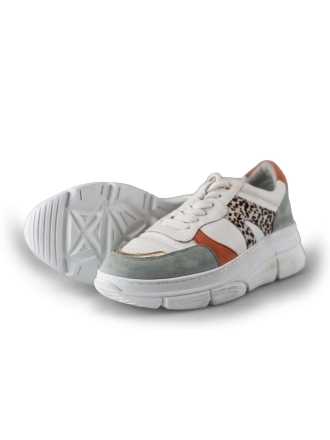Sub55 Sneakers