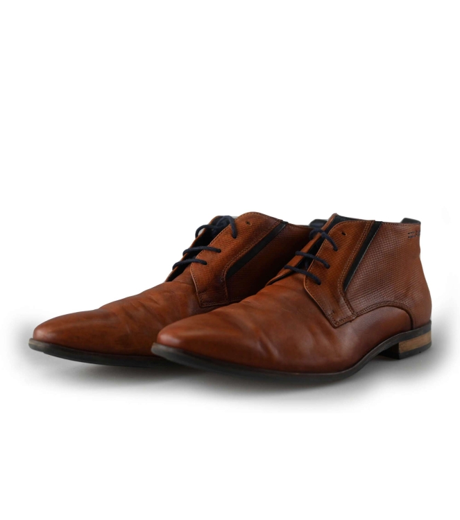 Berkelmans Nette schoenen