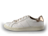 Bjorn Borg Sneakers