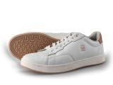 G-Star Sneakers