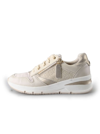 Tamaris Sneakers Beige 214293