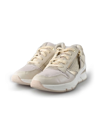 Tamaris Sneakers Beige 214293