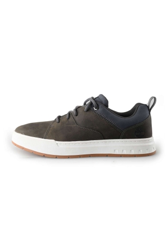Timberland Sneakers Grijs 214410