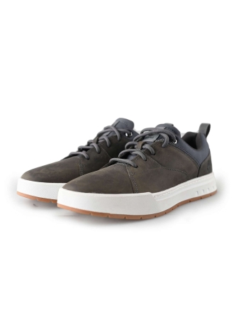 Timberland Sneakers Grijs 214410