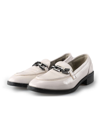 Tamaris Loafers Beige 214420