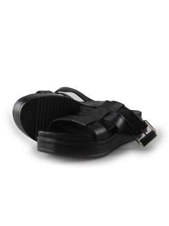 Shabbies Slippers