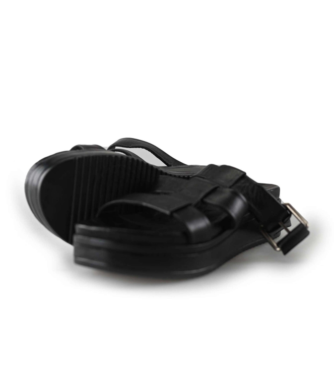 Shabbies Slippers