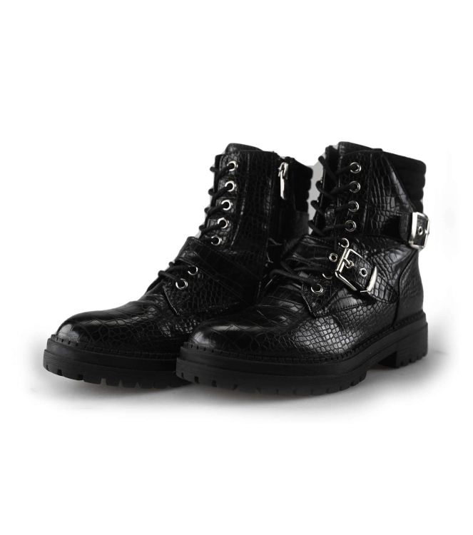 Sub55 Veterboots