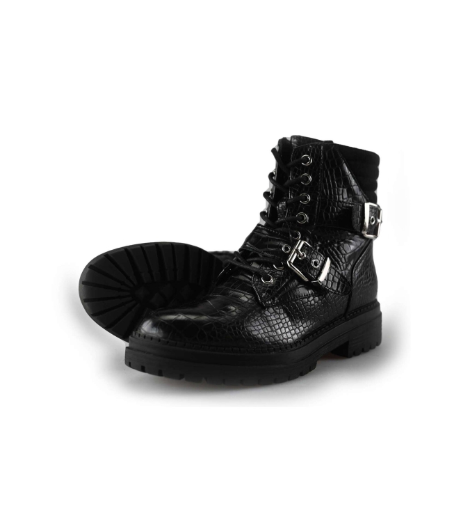 Sub55 Veterboots