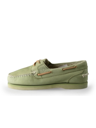 Timberland Bootschoenen