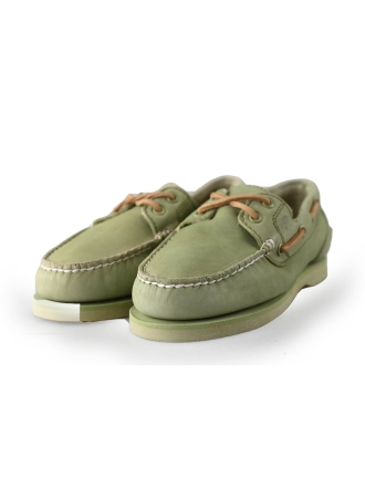 Timberland Bootschoenen