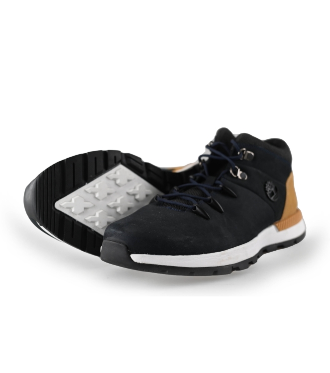 Timberland Sneakers