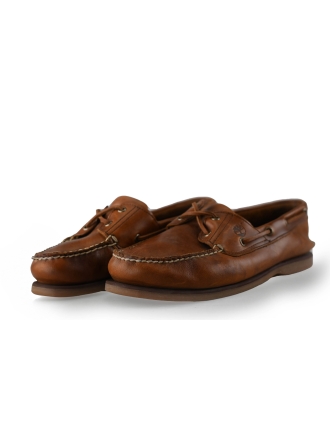 Timberland Bootschoenen Bruin 214784