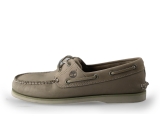 Timberland Bootschoenen