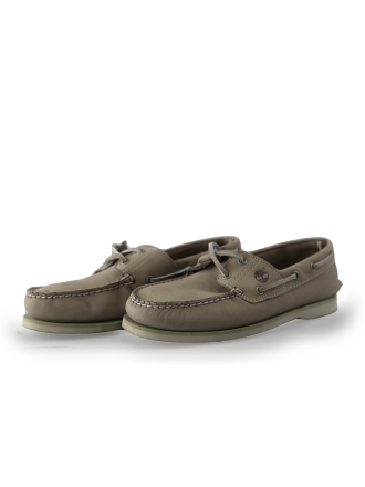Timberland Bootschoenen Groen 214853